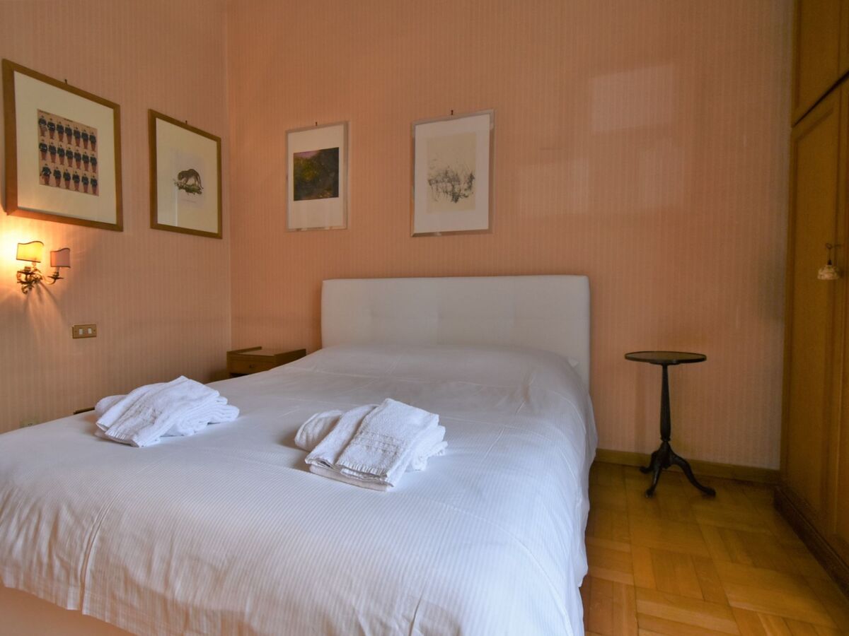 Appartement Aspromonte Garden House – 300 m², Milan - Photo 44