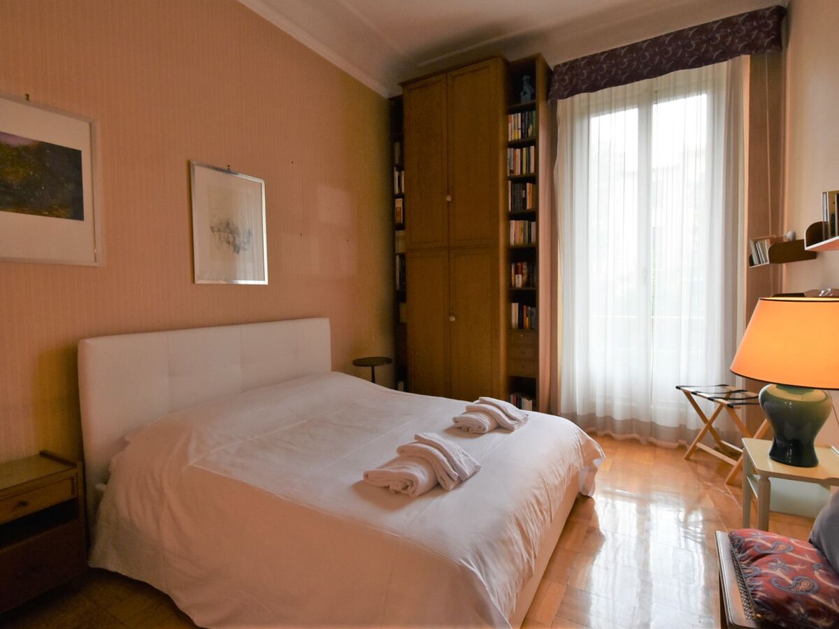 Appartement Aspromonte Garden House – 300 m², Milan - Photo 45