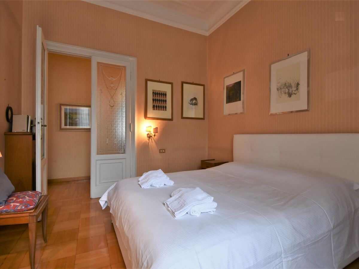 Appartement Aspromonte Garden House – 300 m², Milan - Photo 46