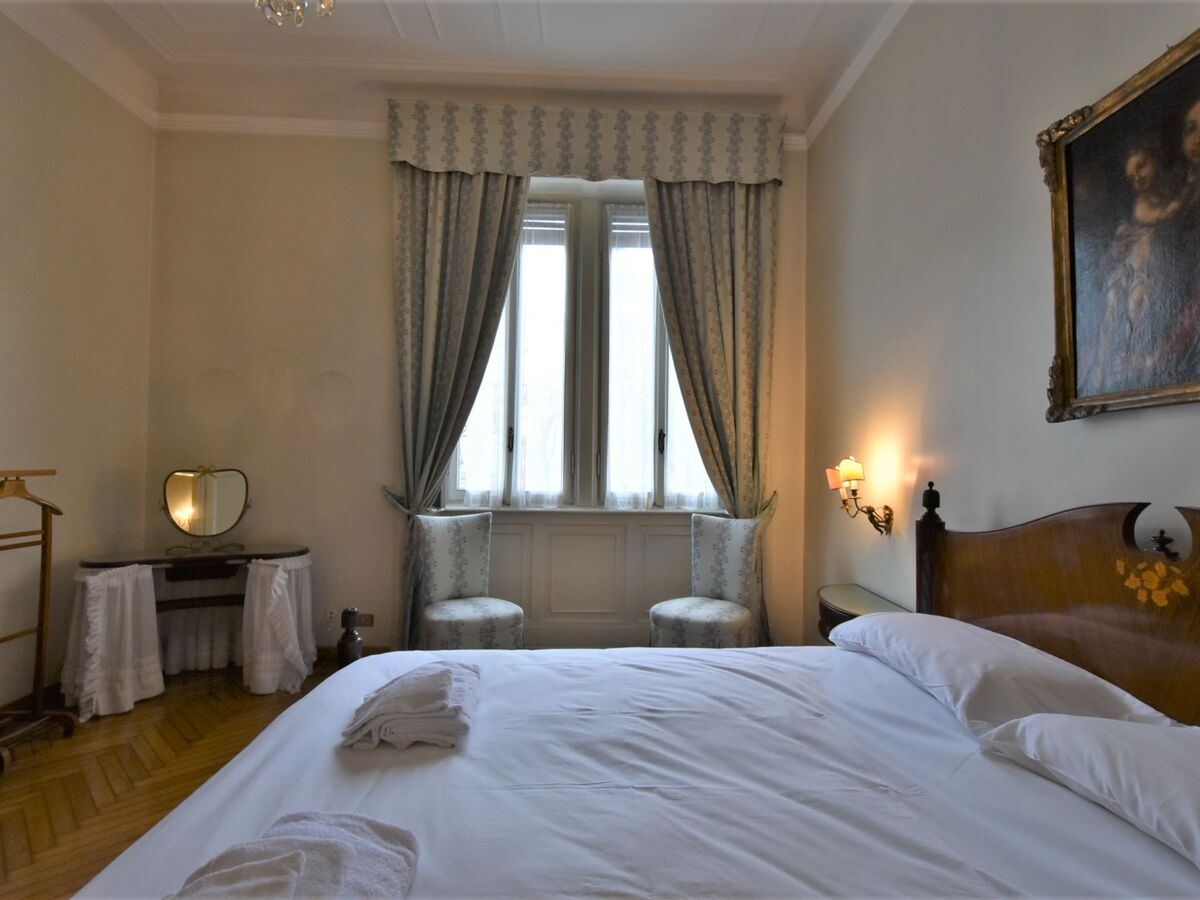 Appartement Aspromonte Garden House – 300 m², Milan - Photo 47