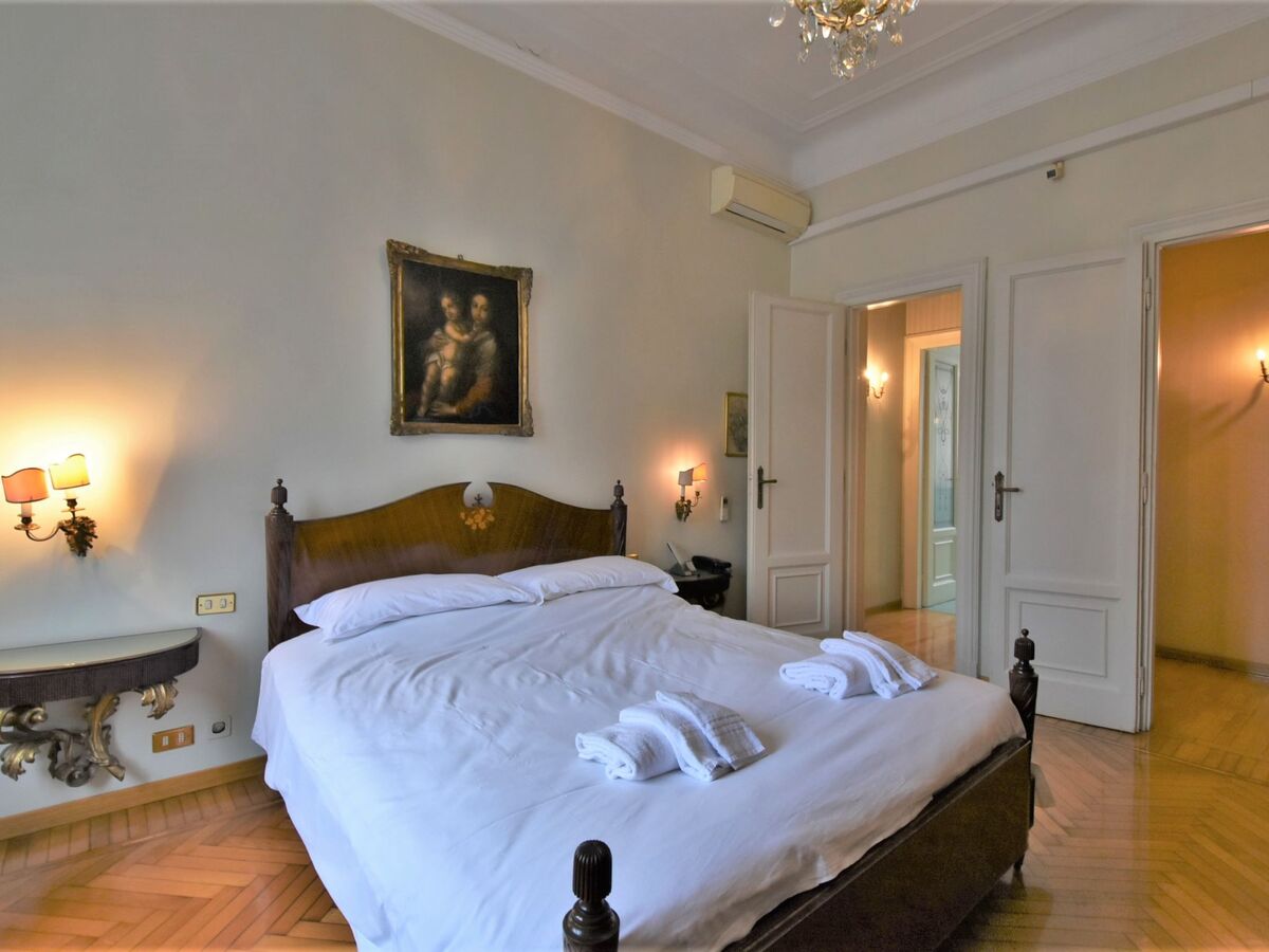 Appartement Aspromonte Garden House – 300 m², Milan - Photo 48