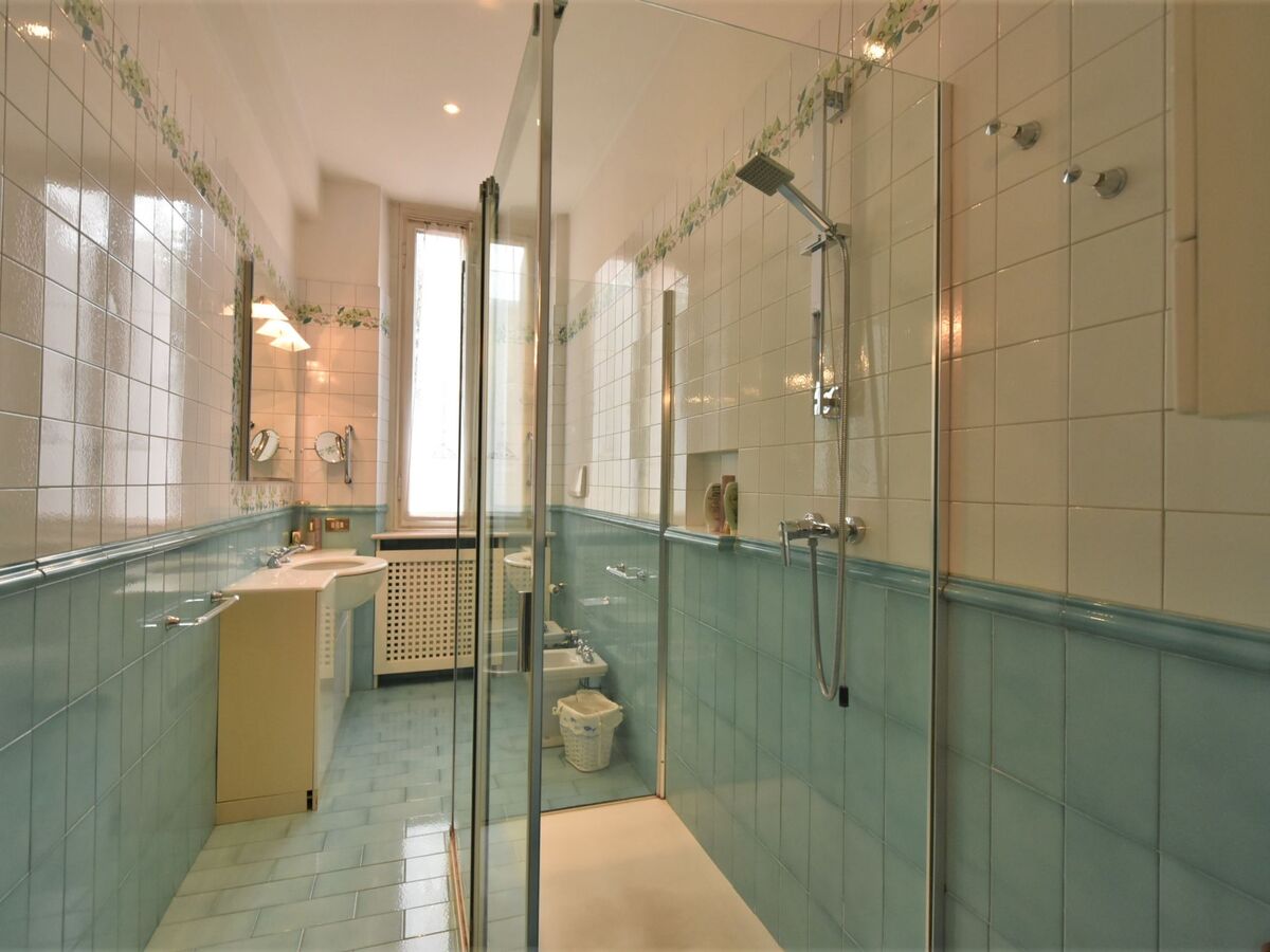 Appartement Aspromonte Garden House – 300 m², Milan - Photo 49