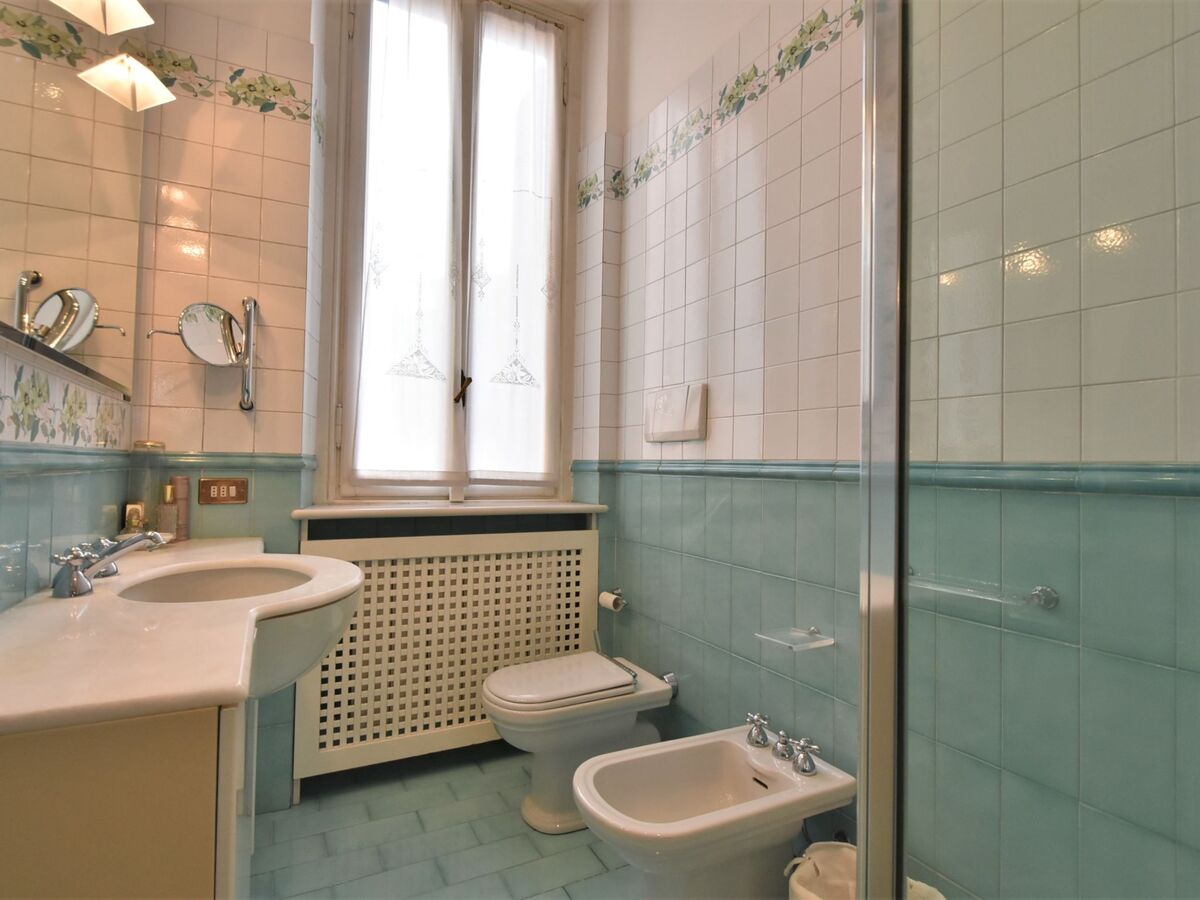 Appartement Aspromonte Garden House – 300 m², Milan - Photo 50