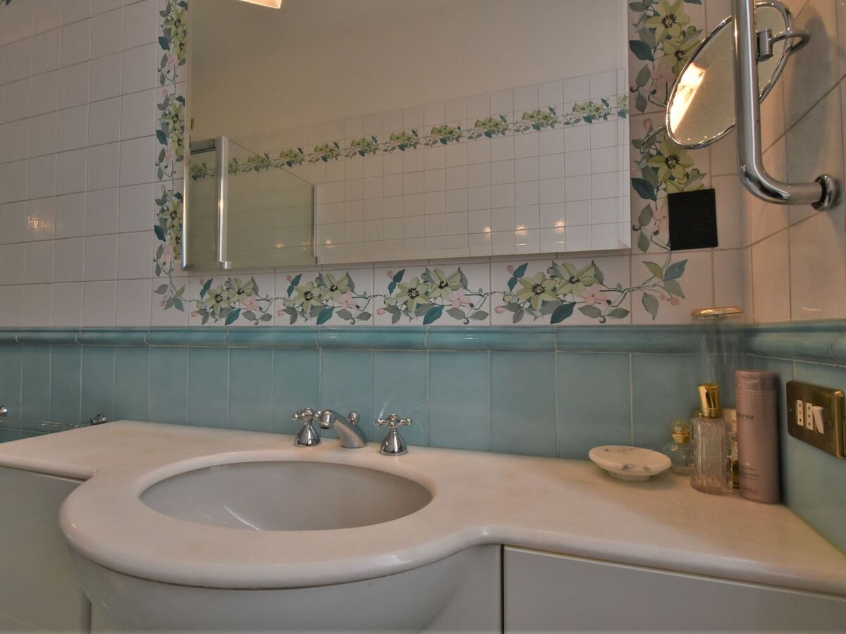 Appartement Aspromonte Garden House – 300 m², Milan - Photo 51