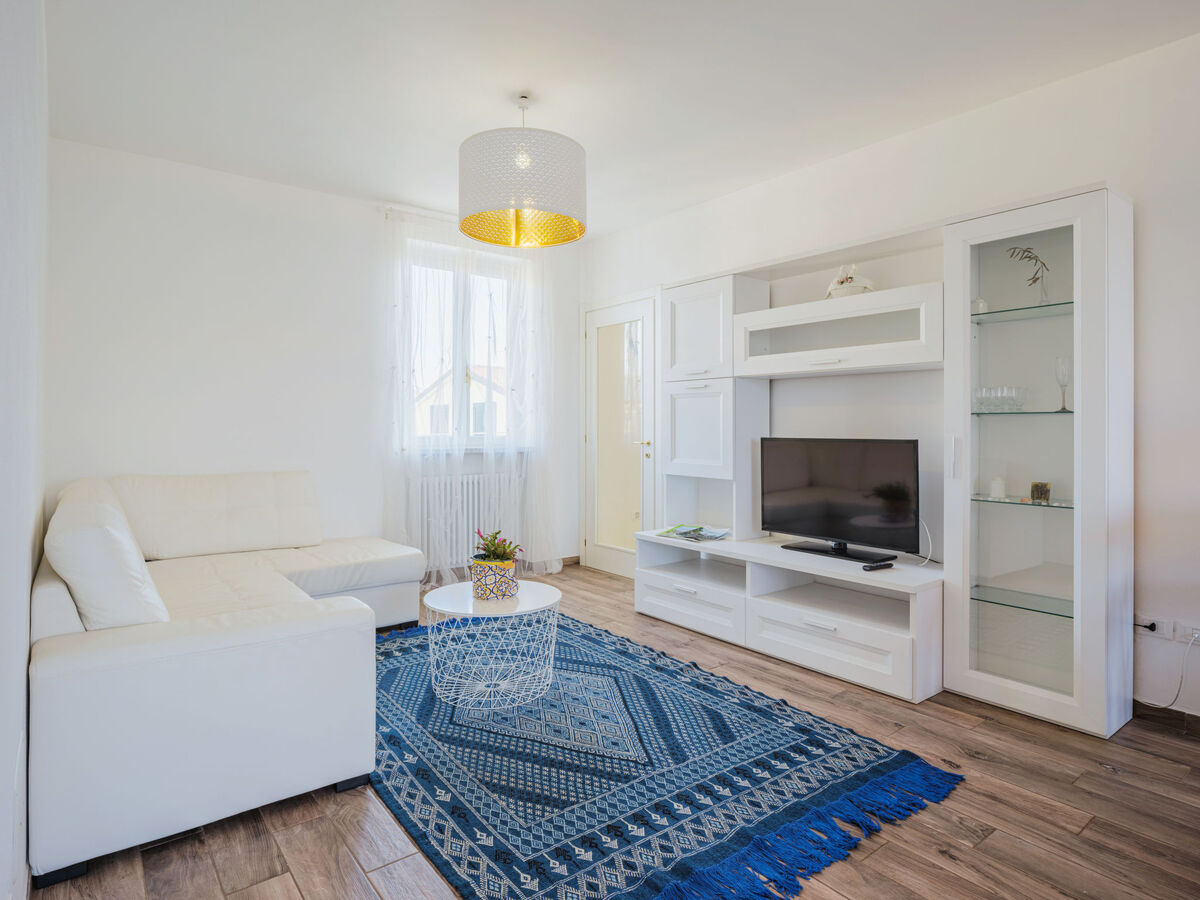 La casa dei limoni di Valeria – Apt 4 pièces - Photo 3