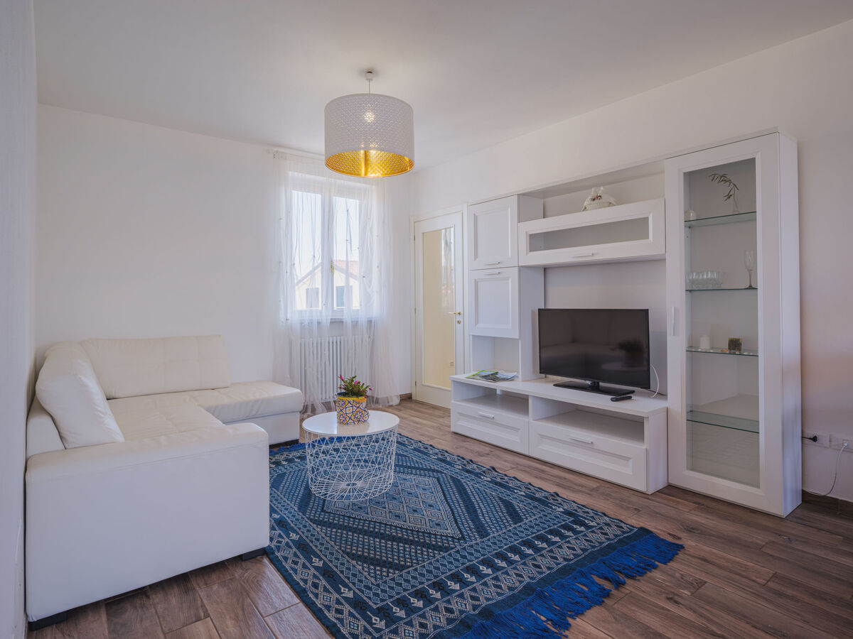 La casa dei limoni di Valeria – Apt 4 pièces - Photo 7
