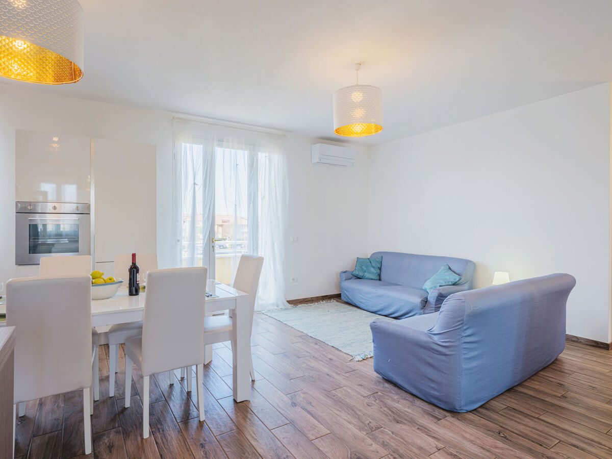 La casa dei limoni di Valeria – Apt 4 pièces - Photo 13