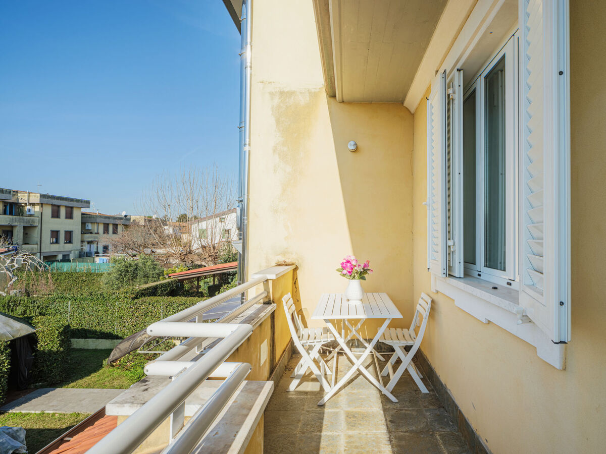 La casa dei limoni di Valeria – Apt 4 pièces - Photo 17