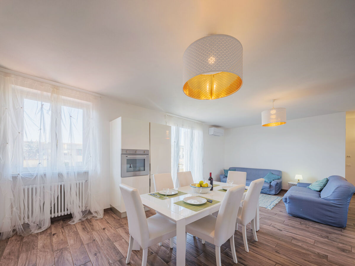 La casa dei limoni di Valeria – Apt 4 pièces - Photo 18