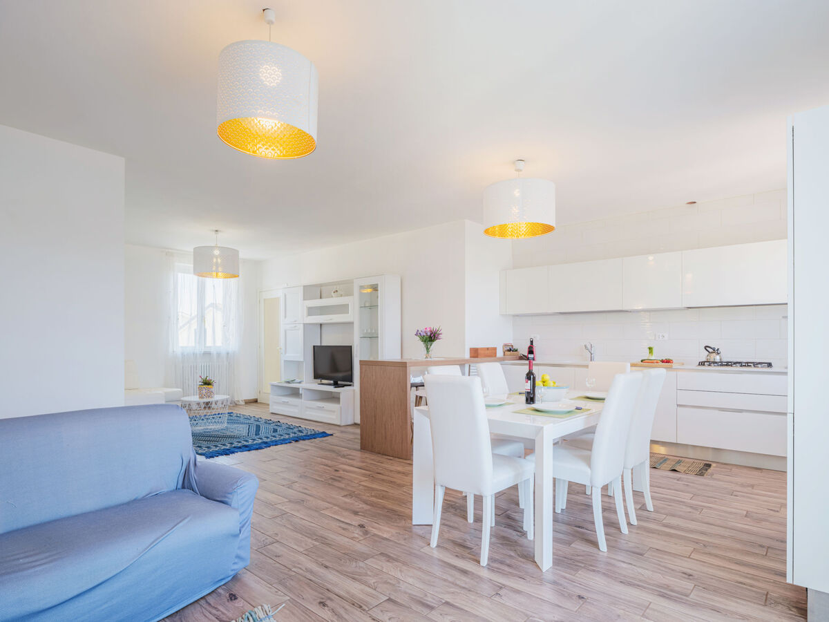 La casa dei limoni di Valeria – Apt 4 pièces - Photo 20