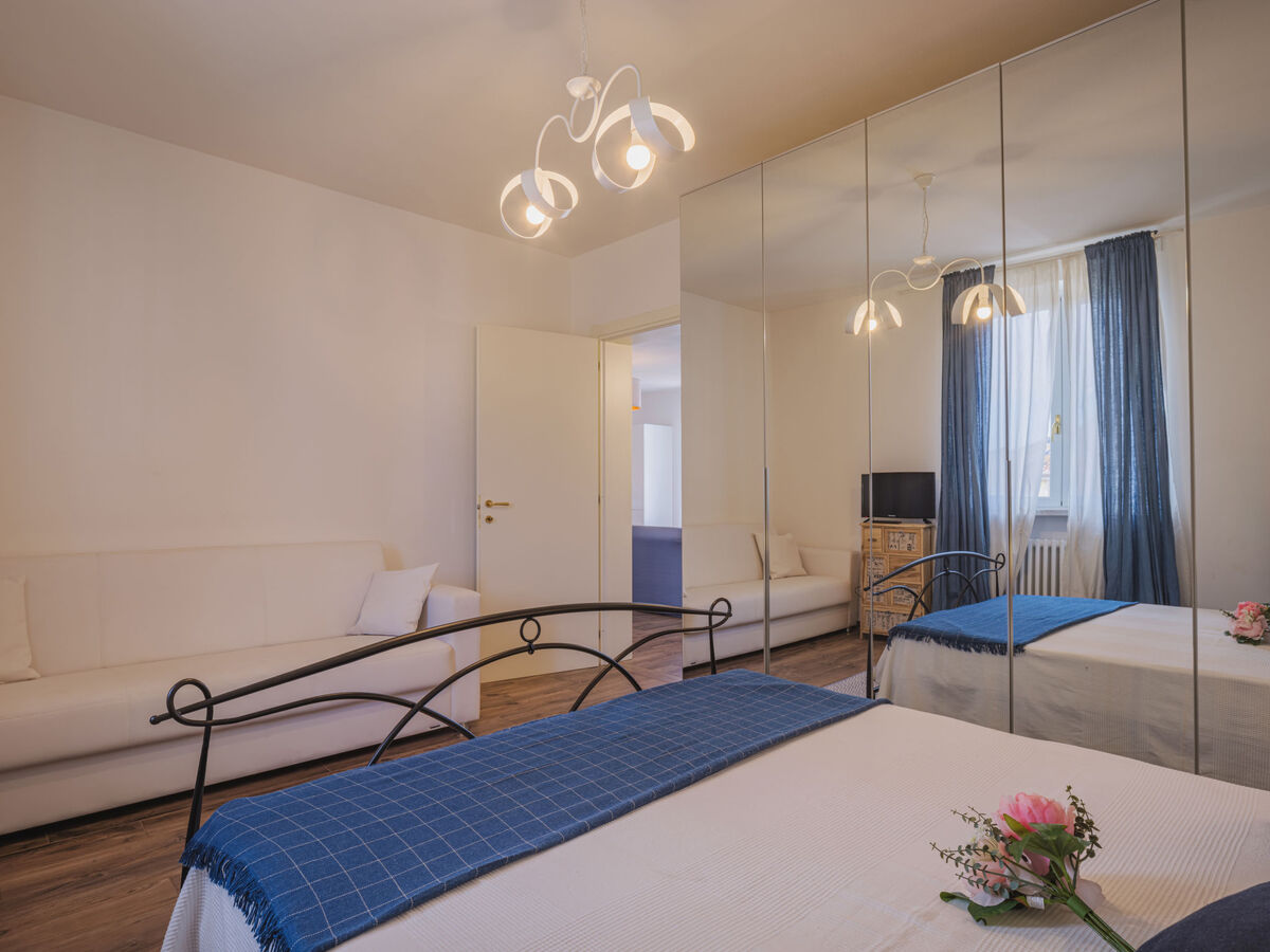 La casa dei limoni di Valeria – Apt 4 pièces - Photo 21