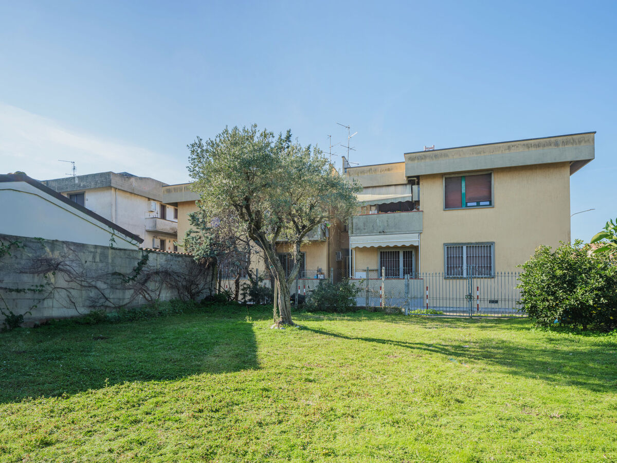 La casa dei limoni di Valeria – Apt 4 pièces - Photo 23