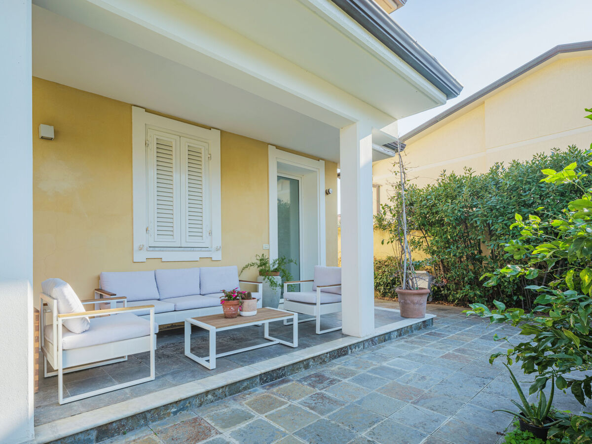 La casa dei limoni di Valeria – Apt 4 pièces - Photo 24