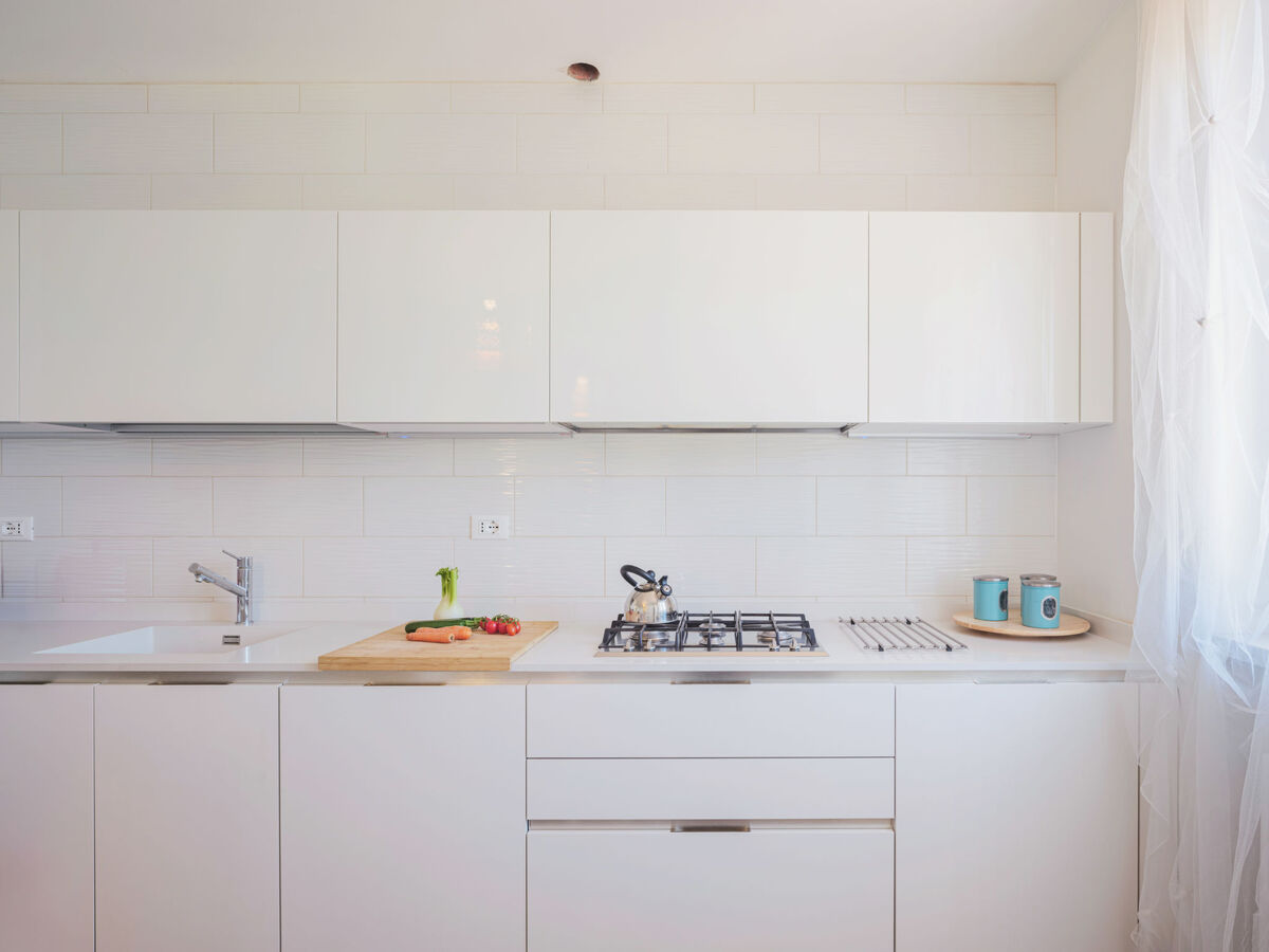 La casa dei limoni di Valeria – Apt 4 pièces - Photo 27