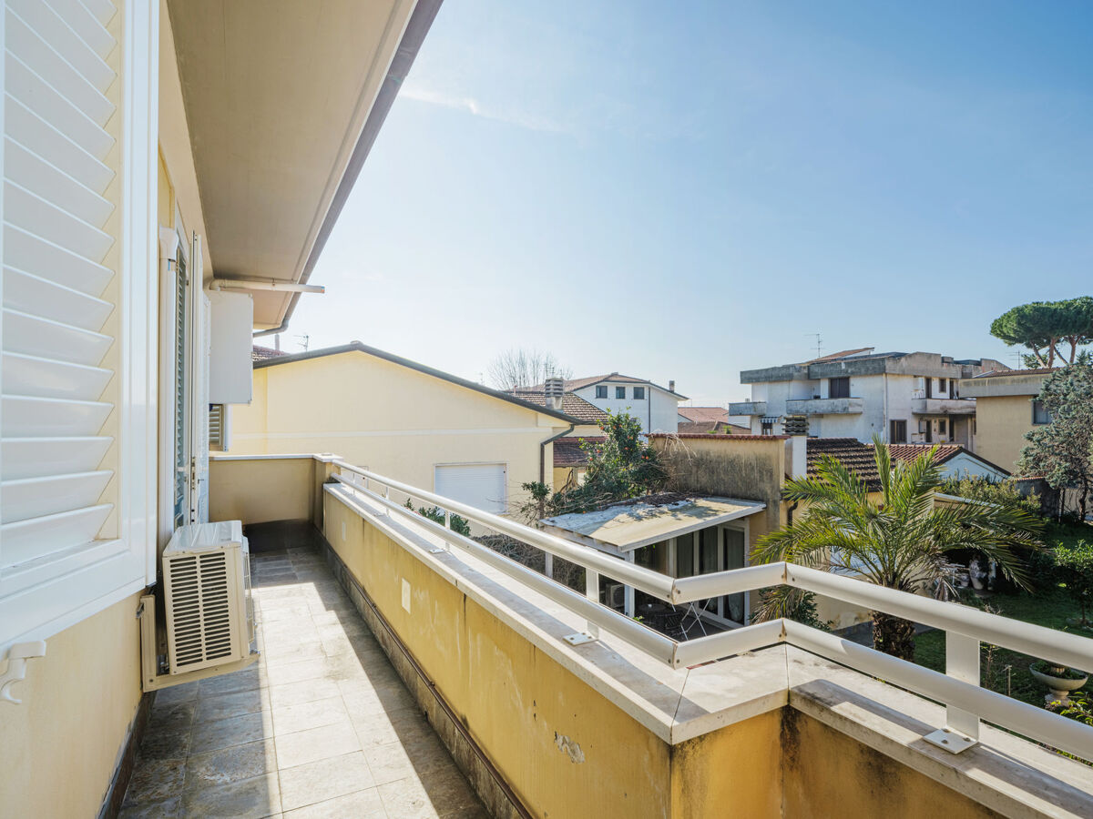 La casa dei limoni di Valeria – Apt 4 pièces - Photo 28