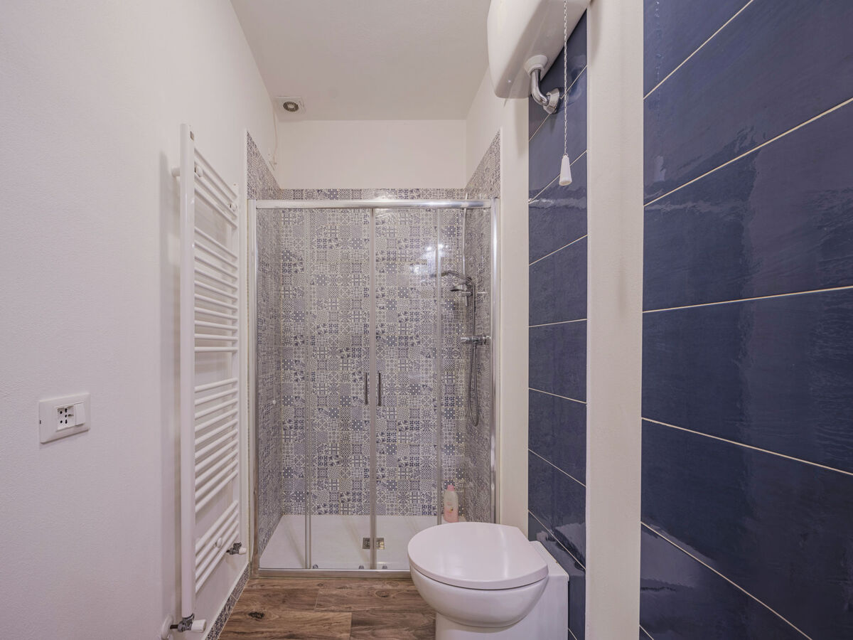 La casa dei limoni di Valeria – Apt 4 pièces - Photo 29