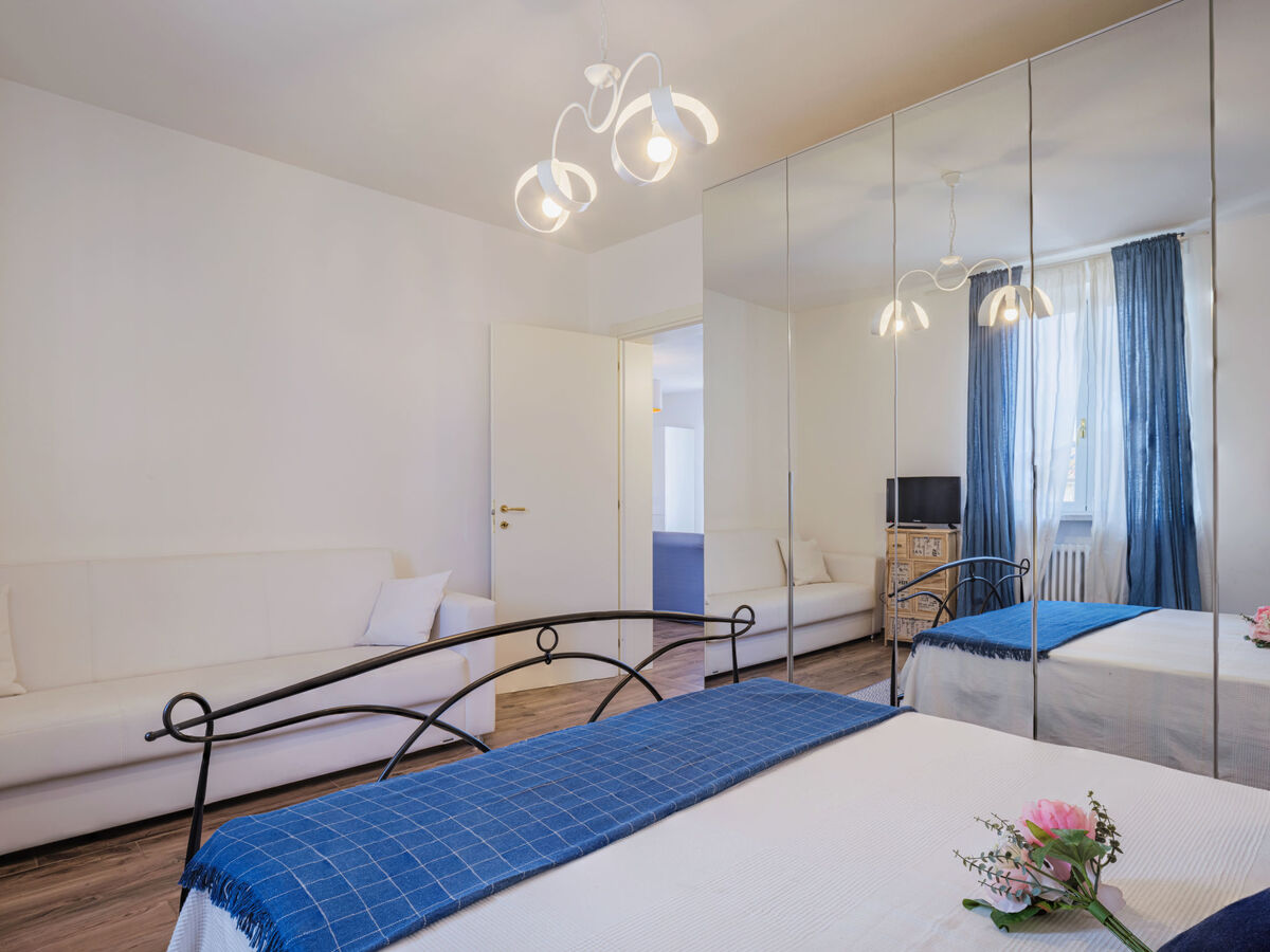 La casa dei limoni di Valeria – Apt 4 pièces - Photo 30