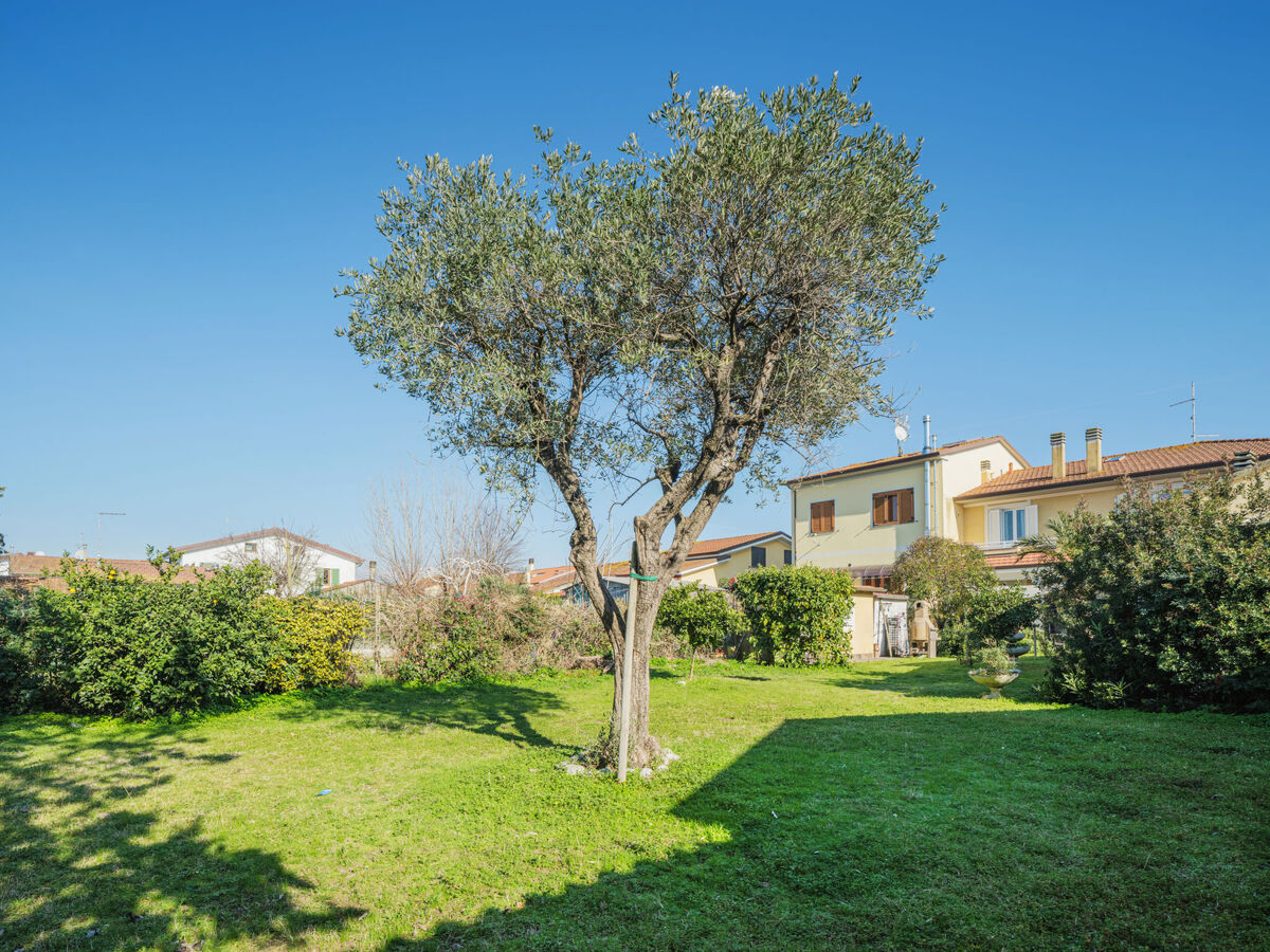 La casa dei limoni di Valeria – Apt 4 pièces - Photo 31