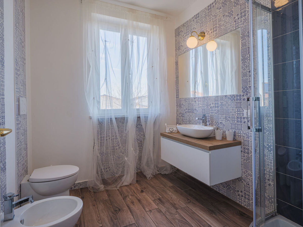 La casa dei limoni di Valeria – Apt 4 pièces - Photo 33