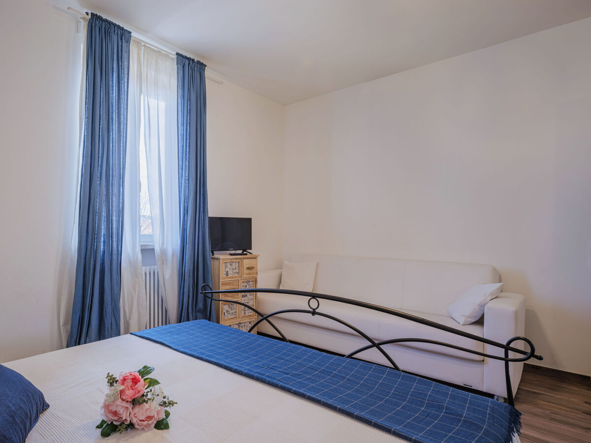 La casa dei limoni di Valeria – Apt 4 pièces - Photo 34