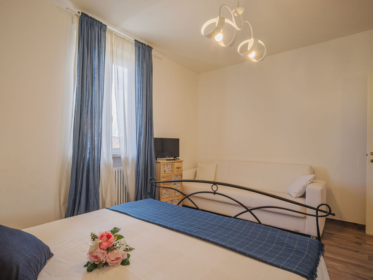 La casa dei limoni di Valeria – Apt 4 pièces - Photo 35
