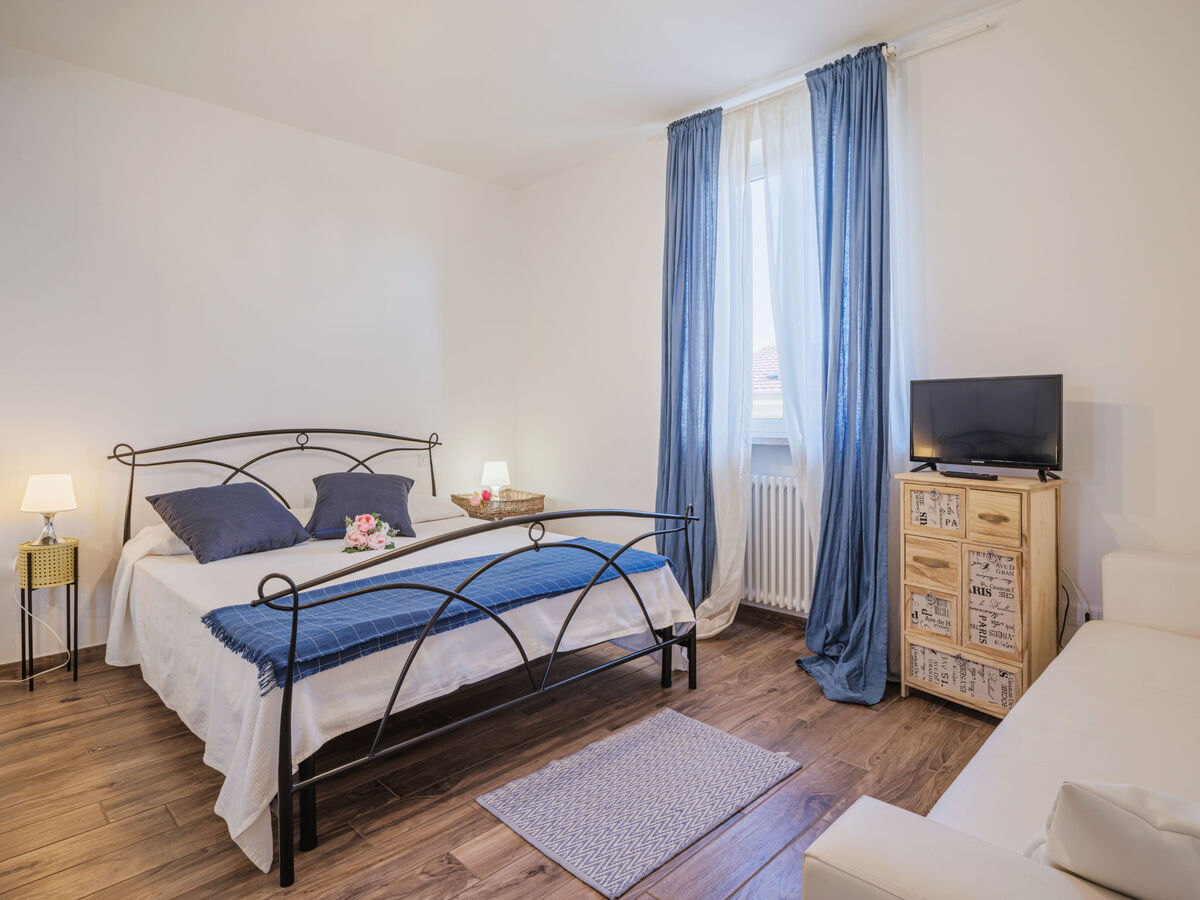 La casa dei limoni di Valeria – Apt 4 pièces - Photo 36