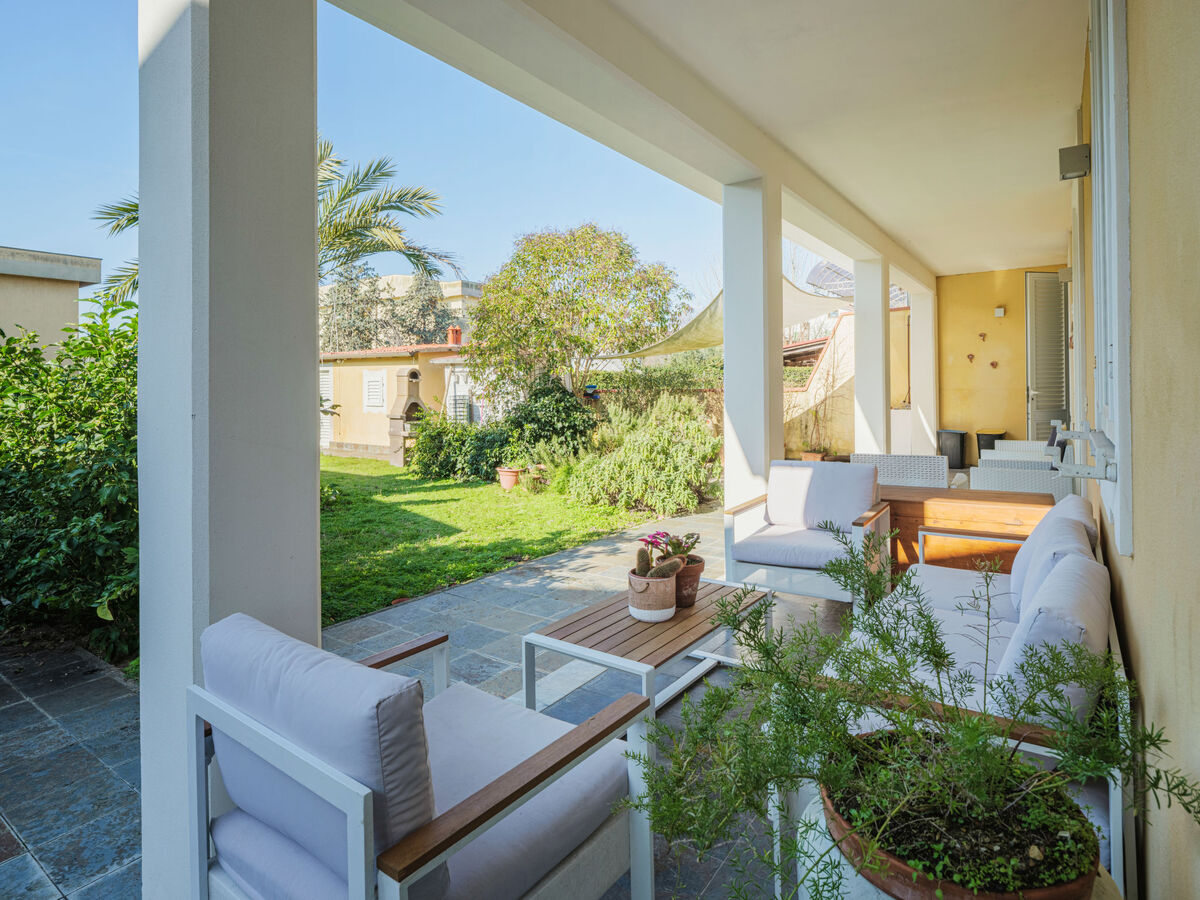 La casa dei limoni di Valeria – Apt 4 pièces - Photo 37