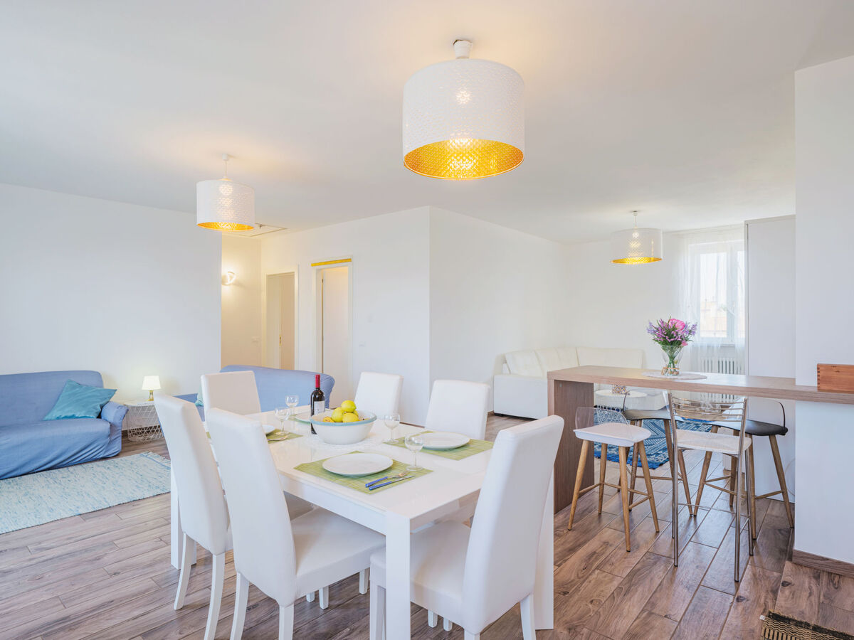La casa dei limoni di Valeria – Apt 4 pièces - Photo 38