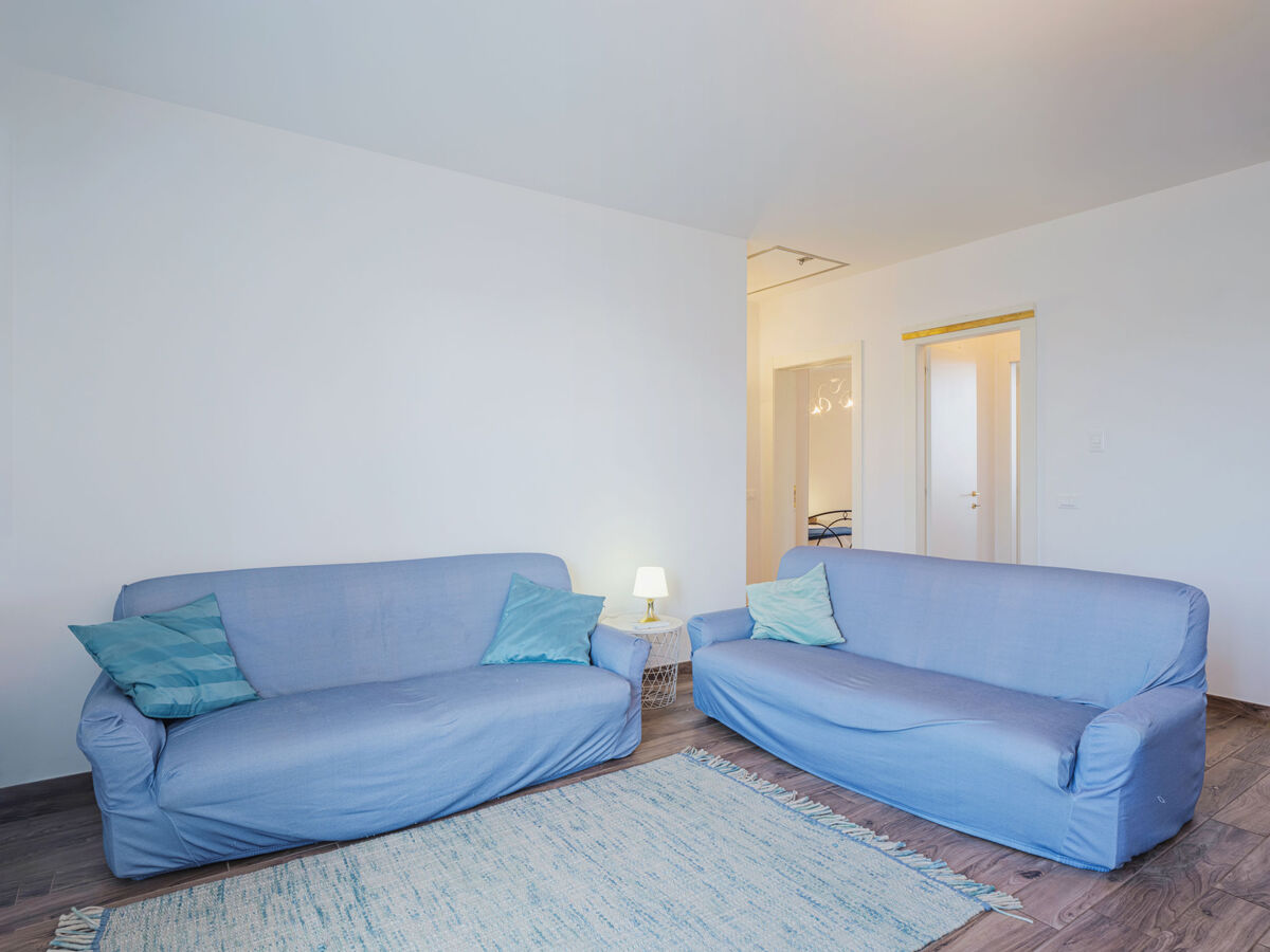 La casa dei limoni di Valeria – Apt 4 pièces - Photo 39