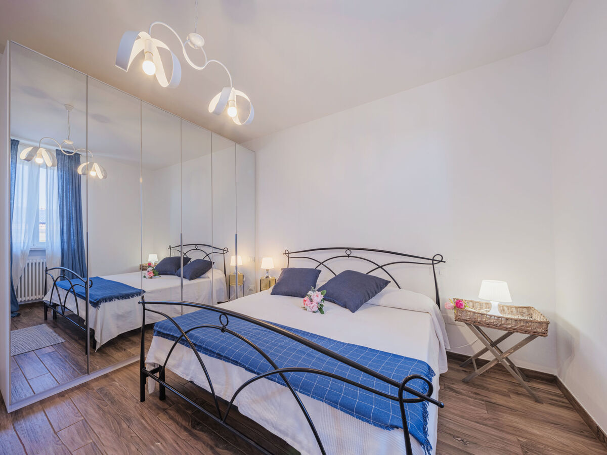La casa dei limoni di Valeria – Apt 4 pièces - Photo 41