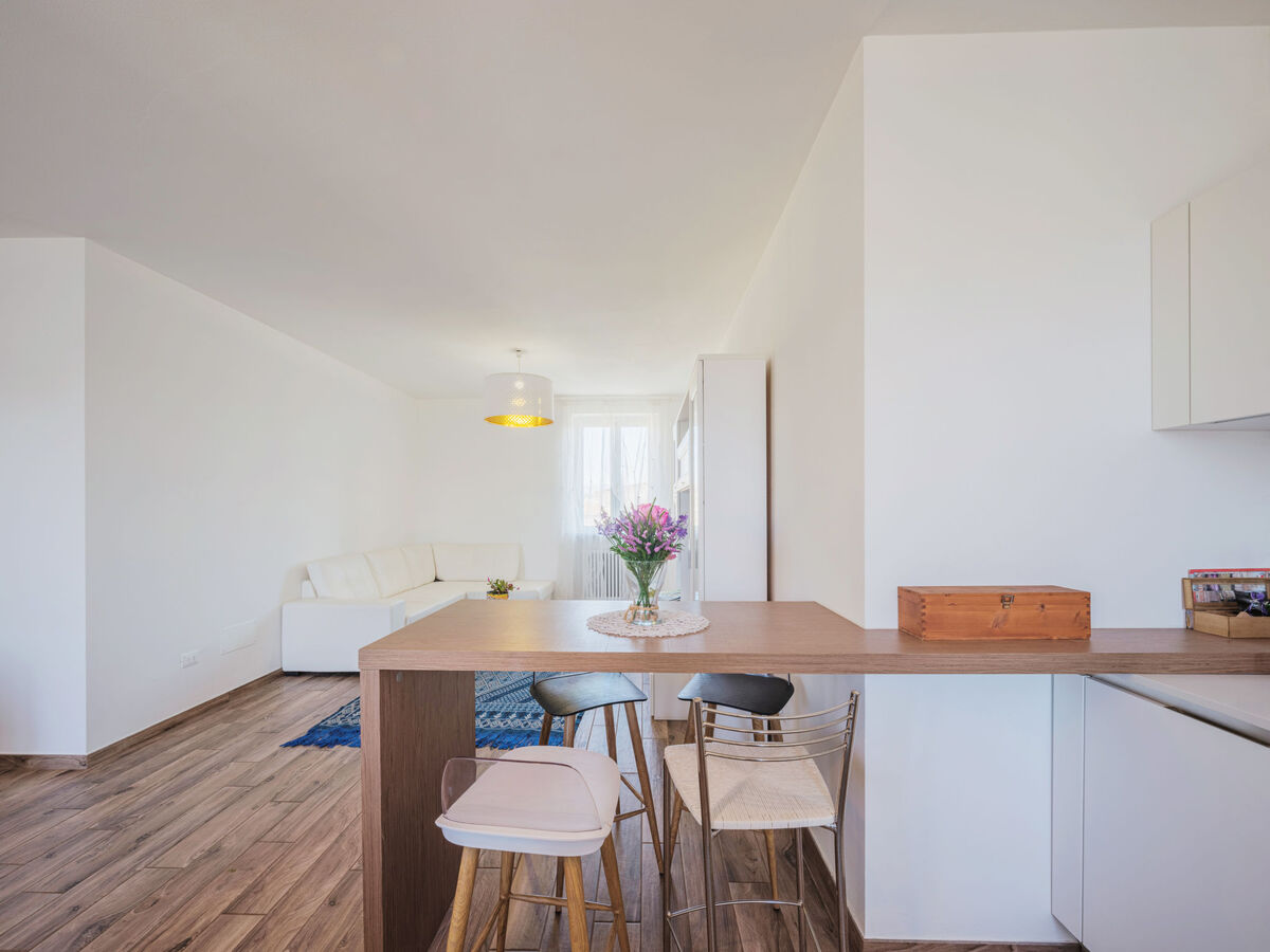 La casa dei limoni di Valeria – Apt 4 pièces - Photo 42