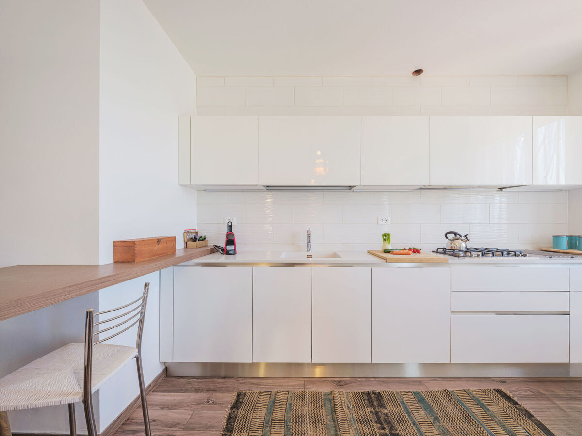La casa dei limoni di Valeria – Apt 4 pièces - Photo 43