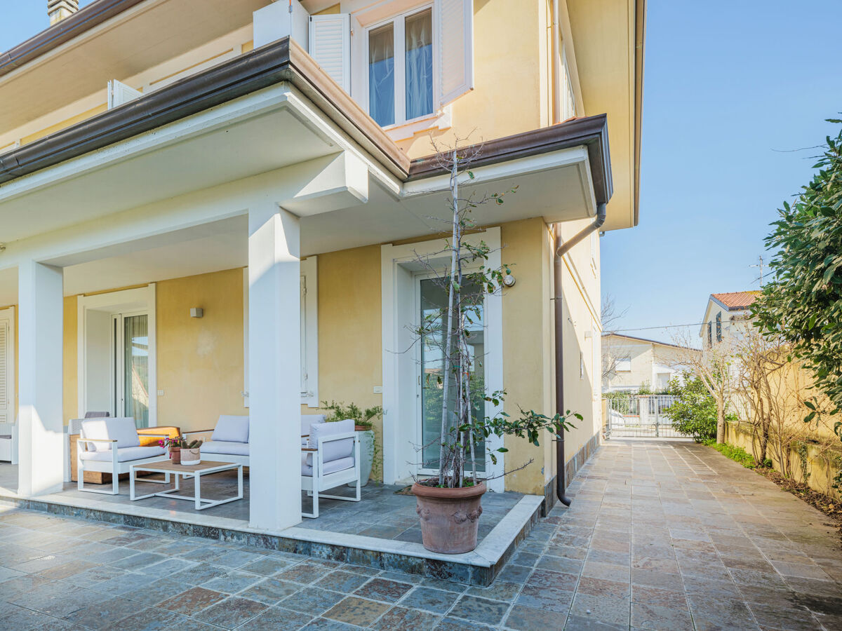 La casa dei limoni di Valeria – Apt 4 pièces - Photo 45