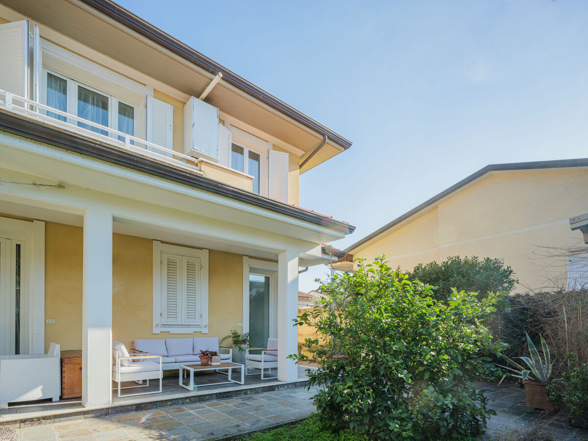 La casa dei limoni di Valeria – Apt 4 pièces - Photo 46