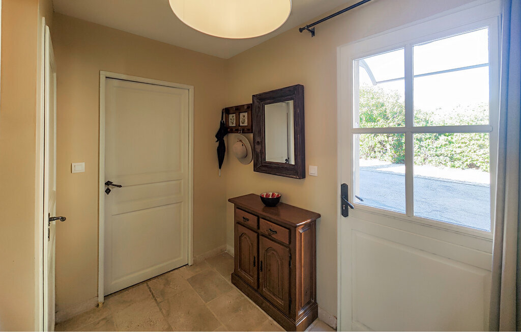 Maison 6 personnes avec piscine privée à Saint-Laurent-de-la-Ca - Photo 17