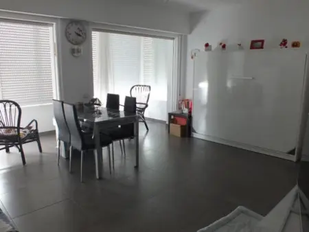Studio 4 pers. avec piscine à Roses, 7e étage : photo 11