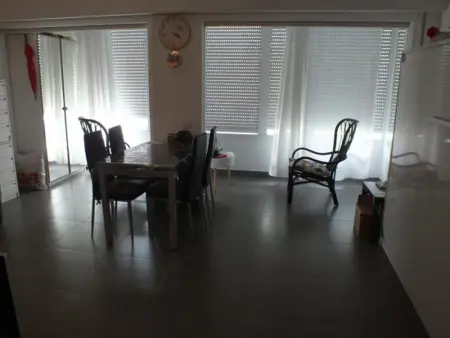 Studio 4 pers. avec piscine à Roses, 7e étage : photo 16