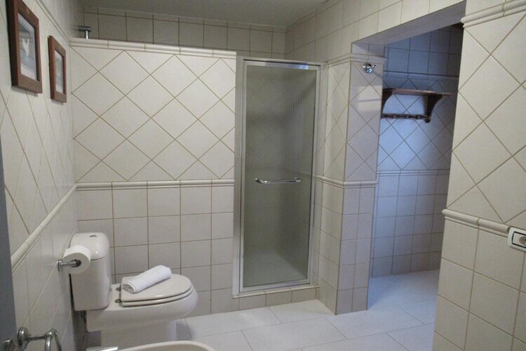 Villa La Casa del Mar, vue Lanzarote & piscine privée - Photo 17