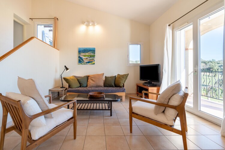 La Chouette de Minerve – Maison 6 pers. piscine - Photo 3