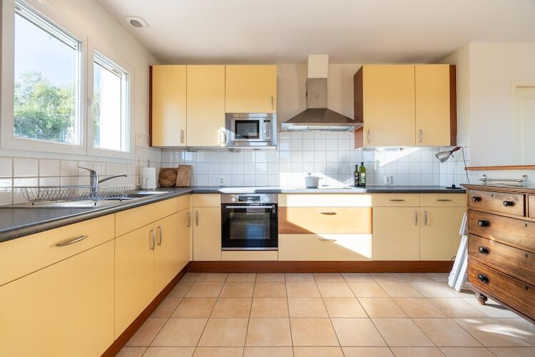 La Chouette de Minerve – Maison 6 pers. piscine - Photo 8