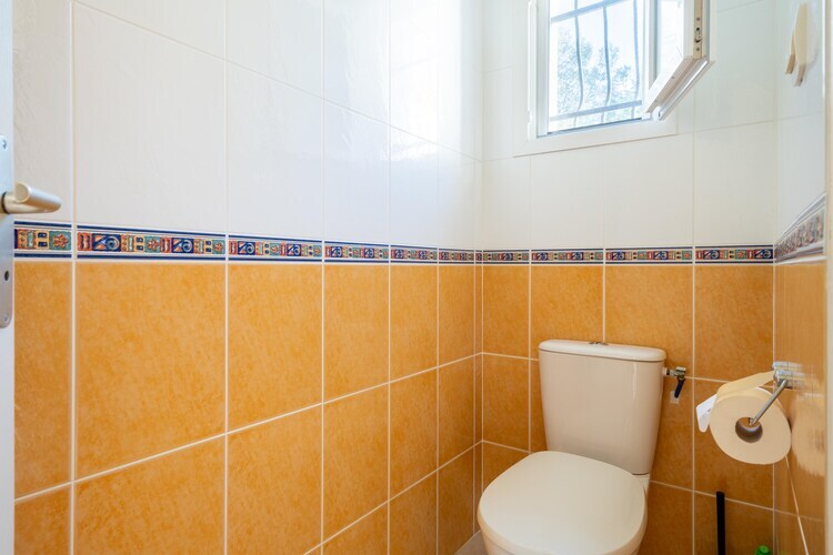 La Chouette de Minerve – Maison 6 pers. piscine - Photo 26