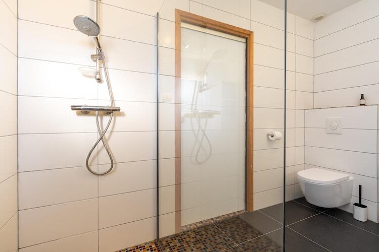 La Chouette de Minerve – Maison 6 pers. piscine - Photo 28