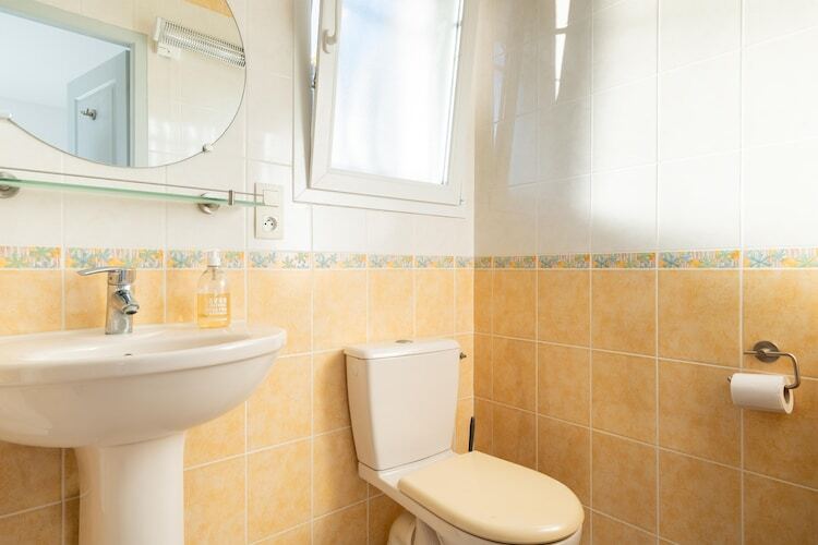 La Chouette de Minerve – Maison 6 pers. piscine - Photo 29