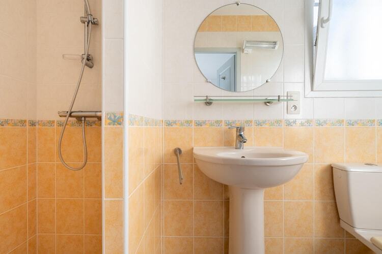 La Chouette de Minerve – Maison 6 pers. piscine - Photo 30