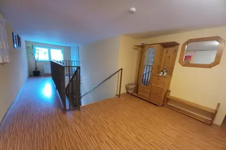 Maison 120 m² avec bar et salle de jeux à Turquestein : photo 12