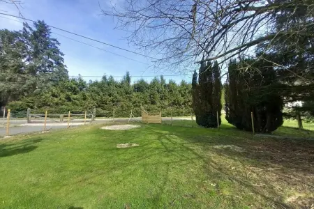 Maison 120 m² avec bar et salle de jeux à Turquestein : photo 23