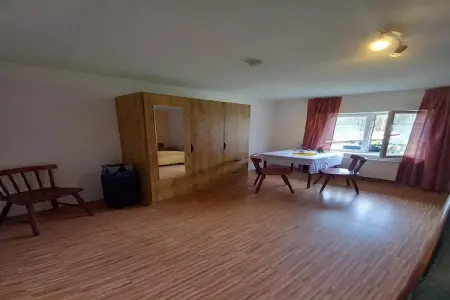 Maison 120 m² avec bar et salle de jeux à Turquestein : photo 30