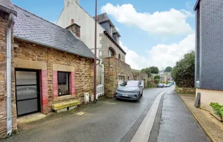 Maison 2 personnes à Ploubazlanec - Photo 3