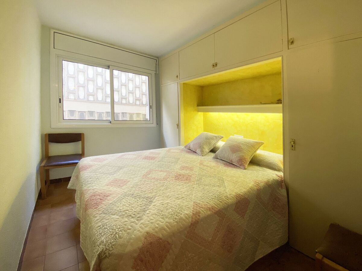 Appartement Sant Marc – Platja d'Aro, 450 m de la plage - Photo 5