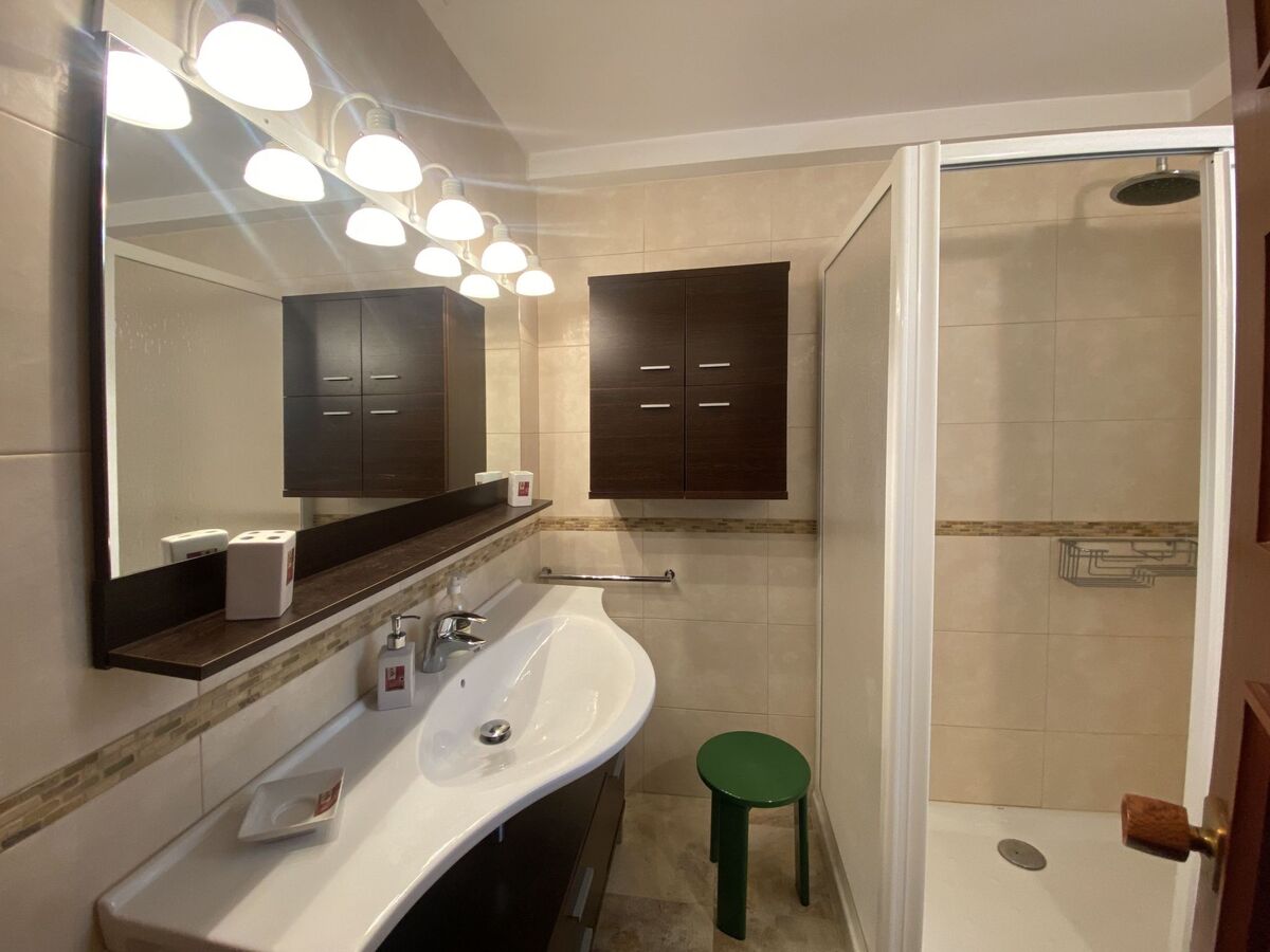 Appartement Sant Marc – Platja d'Aro, 450 m de la plage - Photo 13